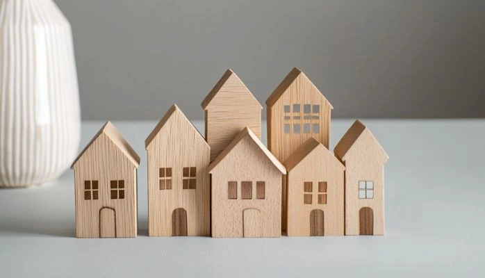 L’importance de l’affectation des paiements en copropriété