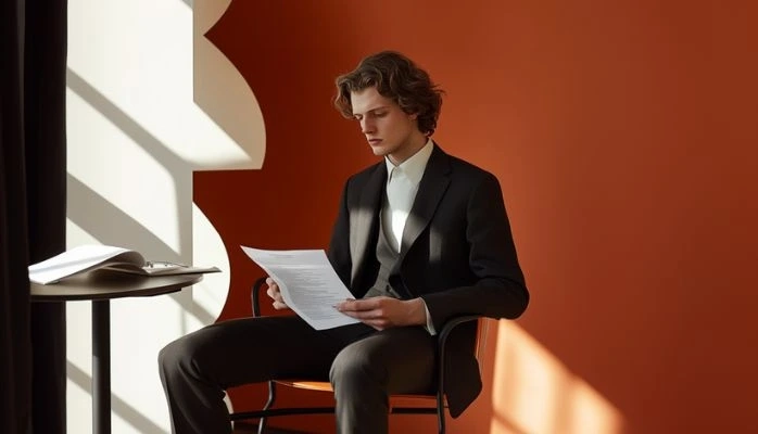 Fermeture prochaine du site sirene.fr Fermeture prochaine du site sirene.fr